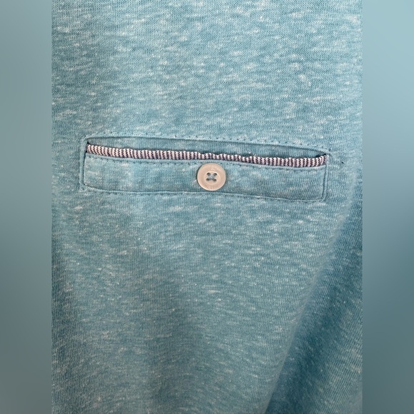 Men’s Steel Jelly Shirt - Picture 7 of 8